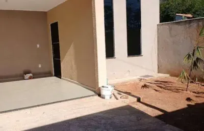 Ótima casa c/ 3 quartos à venda, 110 m² - cajueiros (itaipuaçu) - maricá/rj