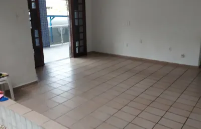 Casa com 3 quartos para alugar no Anatólia, João Pessoa 