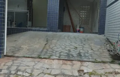 Casa com 3 quartos para alugar no Anatólia, João Pessoa 