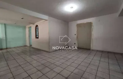Apartamento com 2 dormitórios para alugar, 95 m² por r$ 1.950,01/mês - são gabriel - belo horizonte/mg