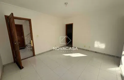 Apartamento com 3 dormitórios para alugar, 63 m² por r$ 2.575,02/mês - santa branca - belo horizonte/mg