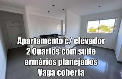 Apartamento com 2 dormitórios para alugar, 53 m² por r$ 3.200,00/mês - santa amélia - belo horizonte/mg