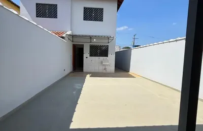 Ótima oportunidade! casa ampla e bem localizada em guarulhos