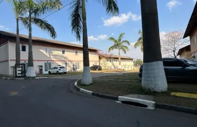 Casa com 3 quartos à venda na Rua Tamotsu Iwasse, 25, Vila Nova Bonsucesso, Guarulhos