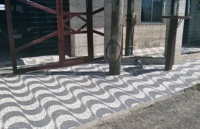 Casa com 2 quartos à venda na Rua Osvaldo Aranha, Parque Dos Pinos, Cidreira
