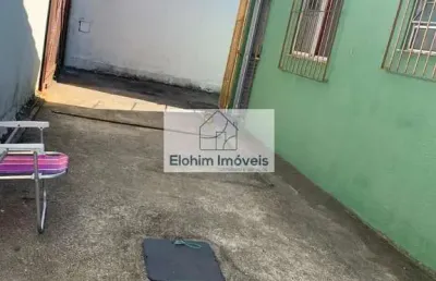 Casa com 2 quartos à venda na Estrada Aderson Ferreira Filho, 8500, Nova Cidade, Macaé
