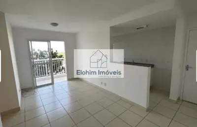 Apartamento à venda com 3 quartos sendo 1 suíte na glória, macaé