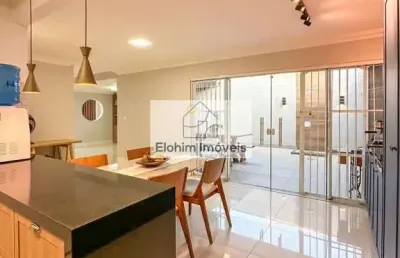 Casa à venda no bairro granja dos cavaleiros - macaé/rj