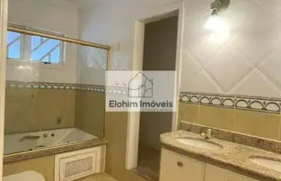 Casa com 3 quartos para alugar na Avenida Nossa Senhora da Glória, Cavaleiros, Macaé