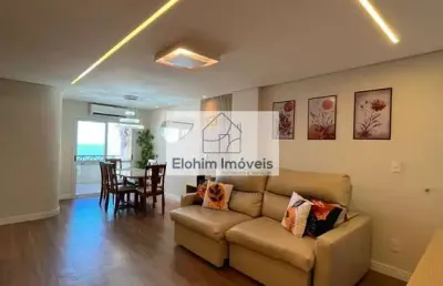 Apartamento à venda no bairro costa do sol - macaé/rj