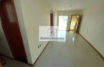 Apartamento cobertura à venda no rivieira fluminense