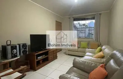 Casa com 3 quartos à venda na Rua Alceu Figueira, Nova Macaé, Macaé