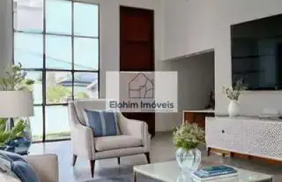 Casa à venda na Avenida Ricardo Muylaert Salgado, 901, Lagoa, Macaé