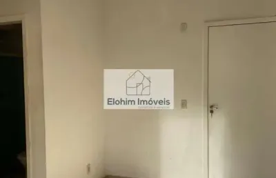 Apartamento à venda no bairro são josé do barreto - macaé/rj