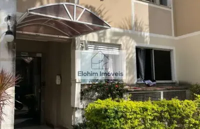 Apartamento à venda no bairro são josé do barreto - macaé/rj