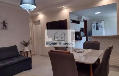 Casa com 2 quartos à venda na Estrada Aderson Ferreira Filho, 6500, Nova Cidade, Macaé