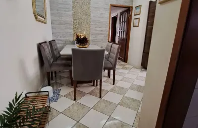 Belo apartamento de 78m2, 03 quartos, 01 vg ,rua euclides pacheco tatuapé!