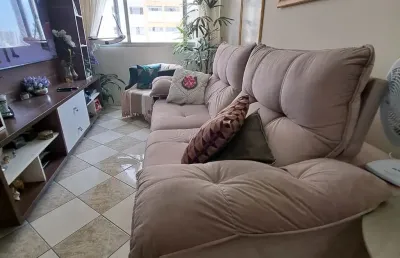 Belo apartamento de 78m2, 03 quartos, 01 vg ,rua euclides pacheco tatuapé!
