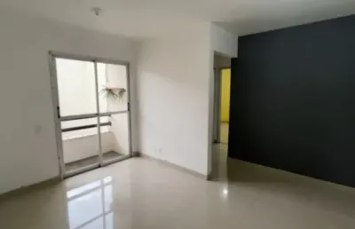 Belo apartamento de 02 quartos, 01 wc, 01 vg, rua francisco marengo ,tatuapé!