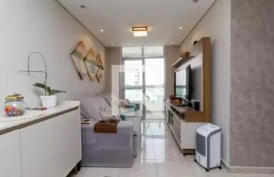 Apartamento no tatuapé , 77m²,02 vgs,03 quartos ( sendo 01 suite), avenida celso garcia!