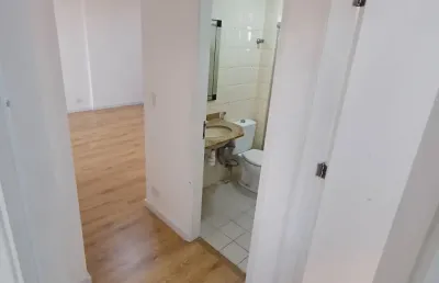 Belo apartamento de 65m² com 03 quartos, 01 wc, 01 vg, rua serra de bragança