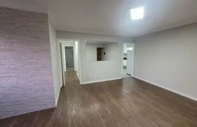 Belo apartamento  de 85 m²,com 03 quartos, 02 wc, 01 vg, rua emilio mallet!