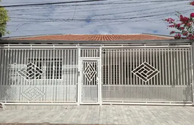 Excelente casa reformada no cpa iv - excelente localização