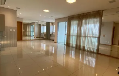 Lindíssimo apartamento edifício absoluto - somente locação