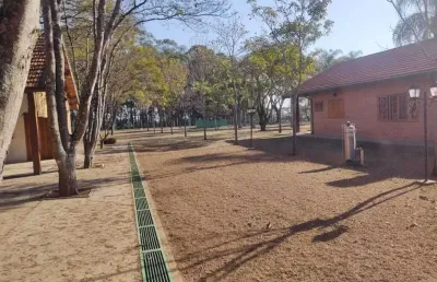 Fazenda porto feliz  localização priovilegiada com 129 alqueires