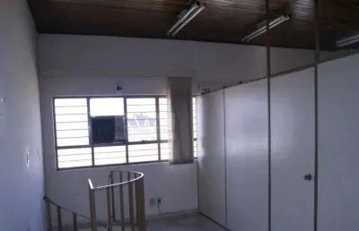 Ponto comercial para alugar no Centro, Itu 