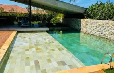 Casa em condomínio fechado com 5 quartos à venda na Fazenda Boa Vista I, Porto Feliz 