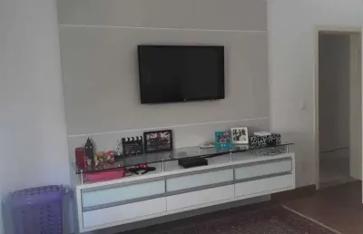 Casa com 4 quartos para alugar no Jardim Theodora, Itu 