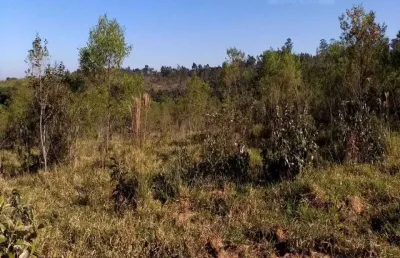 Terreno à venda no Botuxim, Itu 