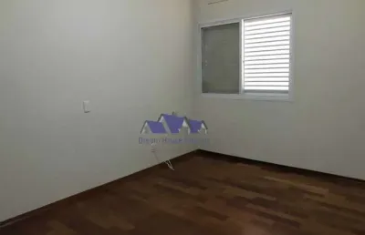 Casa em condomínio fechado com 4 quartos para alugar no Jardim Theodora, Itu 