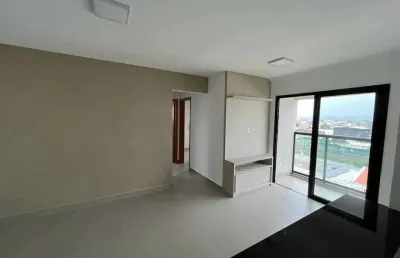 Apartamento com 2 quartos para alugar no Itu Novo Centro, Itu 