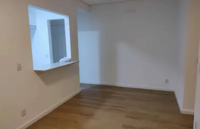 Condominio residencial amazonas - apartamento padrão itu  bairro brasil