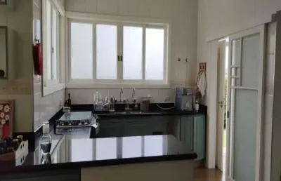 Condominio terras de são jose  i - casa à venda em alameda branca de neve/sp