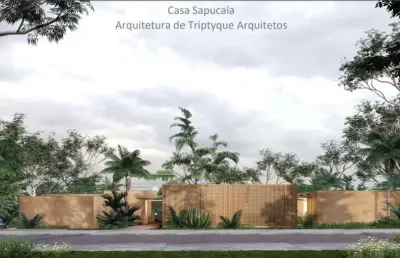 Fazenda boa vista - casa alto padrão em fazenda boa vista i, porto feliz/sp