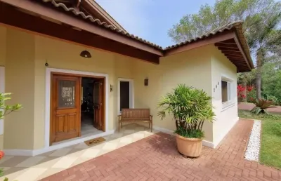 Fazenda vila real itu - casa em condomínio fazenda vila real itu