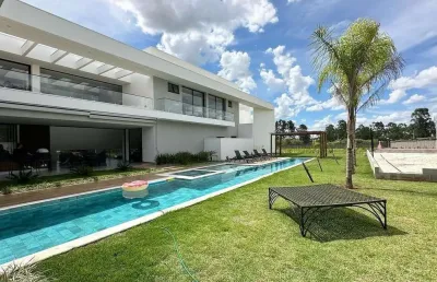 Condominio terras de são jose ii - oportunidade casa  condominio terras ii , itu , sp