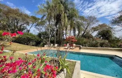 Condominio terras de são jose  i - casa alto padrão em condomínio terras de são josé, itu/sp