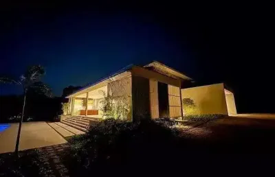 Fazenda vila real itu - casa de condomínio em itu à venda fazenda vila real de itu - sp  6 suites