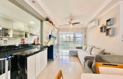 Oportunidade de apartamento de 3 quartos no reserva jardim