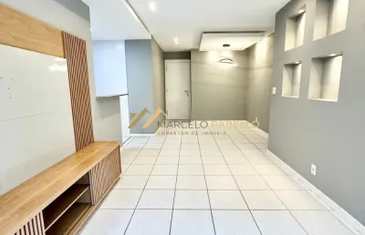 Oportunidade 3 quartos (1 suíte) 92m | reserva do parque - cidade jardim | r$850.000,00