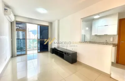 Apartamento com 2 quartos para alugar na Rua Aroazes, 100, Jacarepaguá, Rio de Janeiro