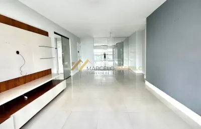 Apartamento com 150 metros, 4 quartos no reserva jardim para venda