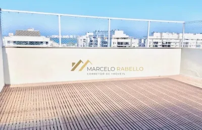 Oportunidade de cobertura no reserva do parque para venda ou locação