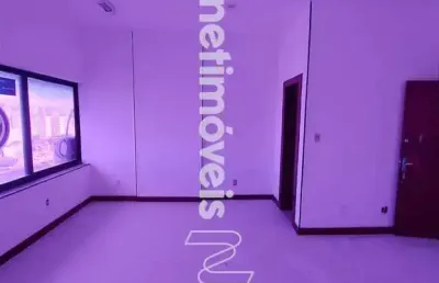 Sala comercial com 1 sala para alugar na Avenida Antônio Carlos Magalhães, 2487, Brotas, Salvador