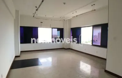 Sala comercial com 1 sala para alugar na Avenida Antônio Carlos Magalhães, 2487, Brotas, Salvador