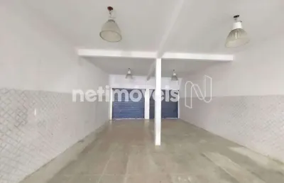 Ponto comercial para alugar na Rua do Hipódromo, 311, Pernambués, Salvador